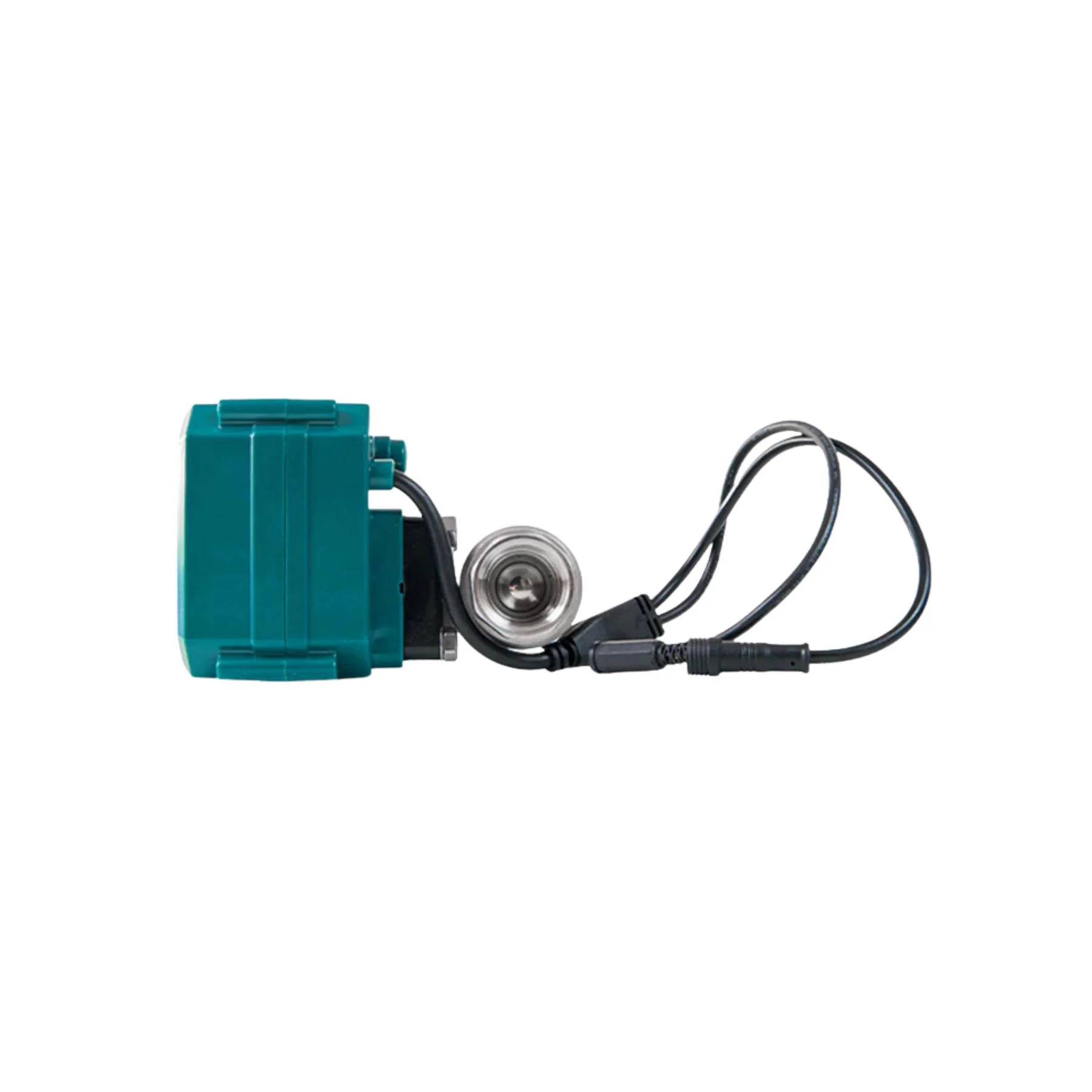 FrankEver Smart Water Valve DN15 - Image 6