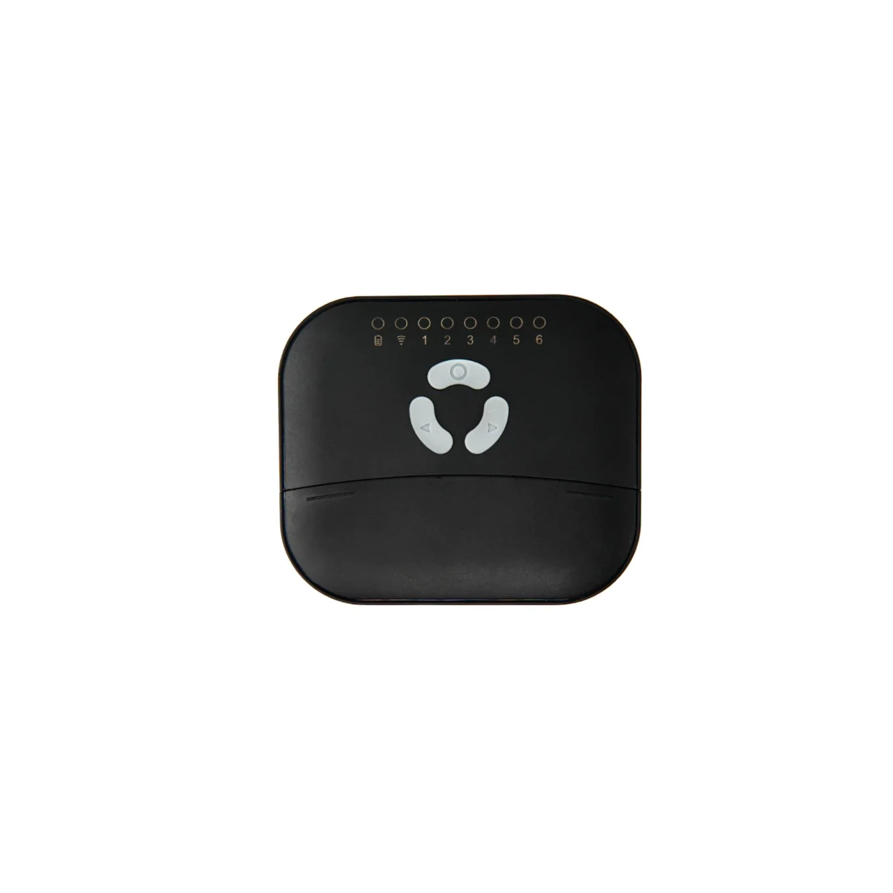 FrankEver Sprinkler Controller FK-06X