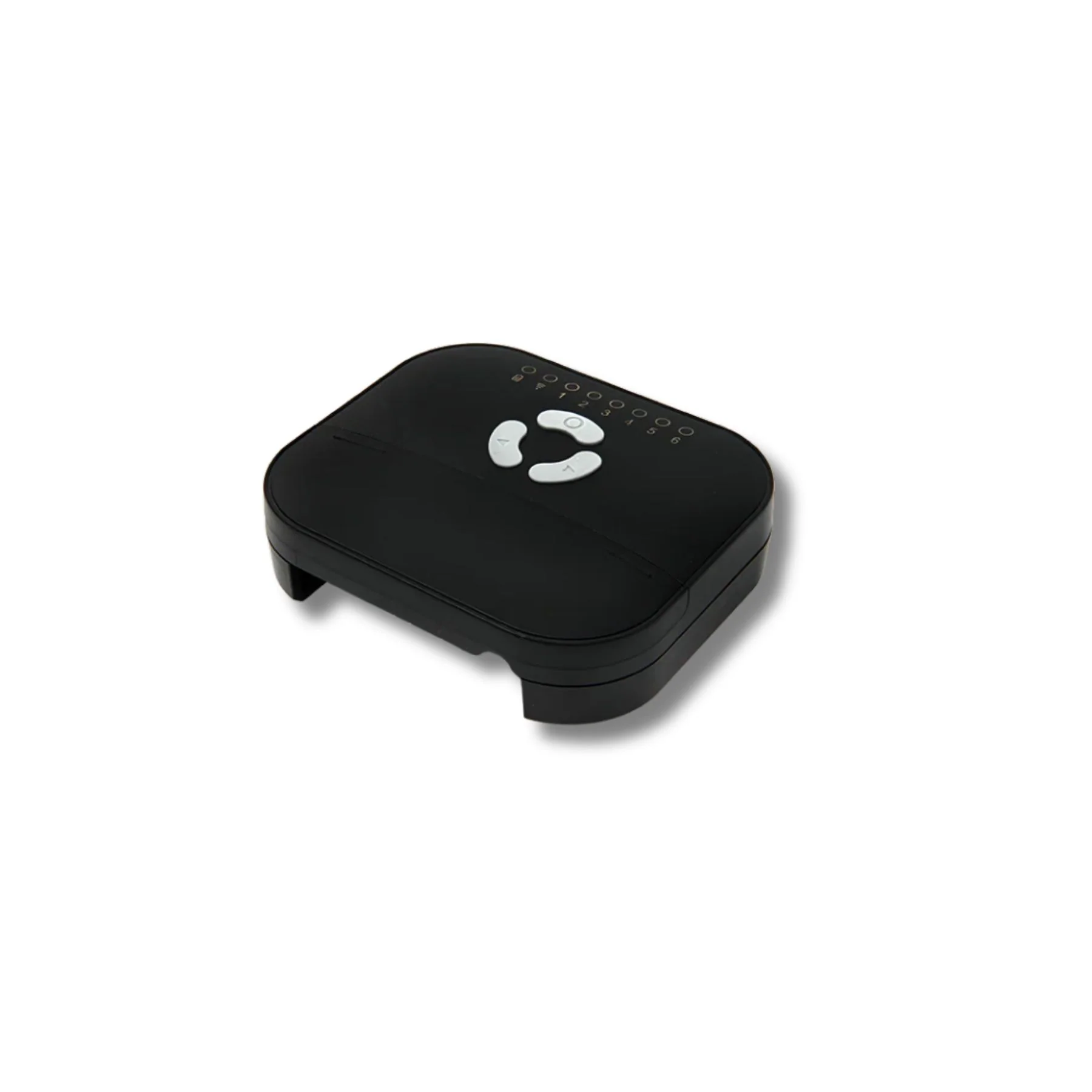 FrankEver Sprinkler Controller FK-06X - Image 2