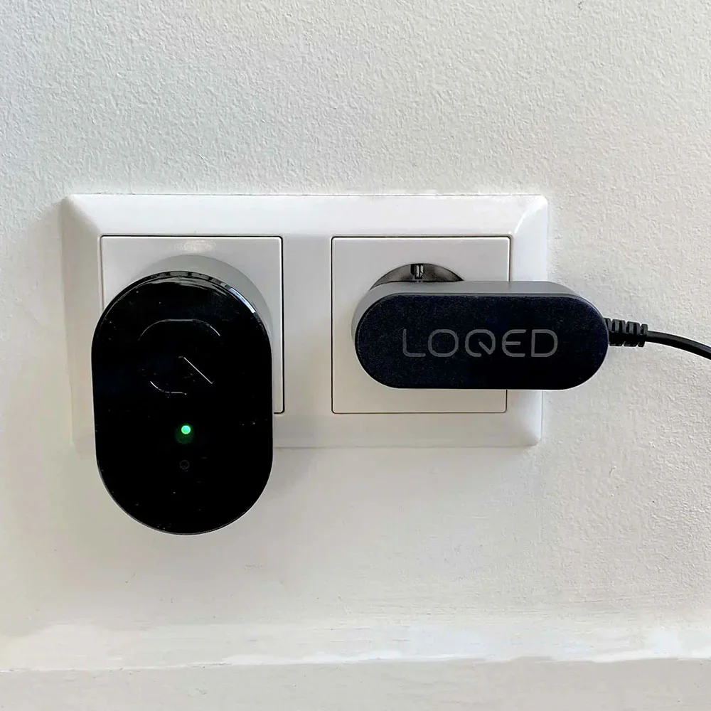 LOQED Power Kit - Image 3