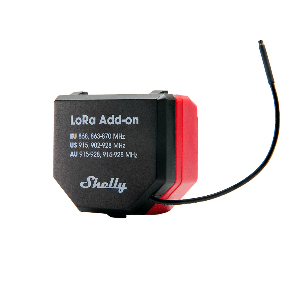 LoRa Add-on - Image 3