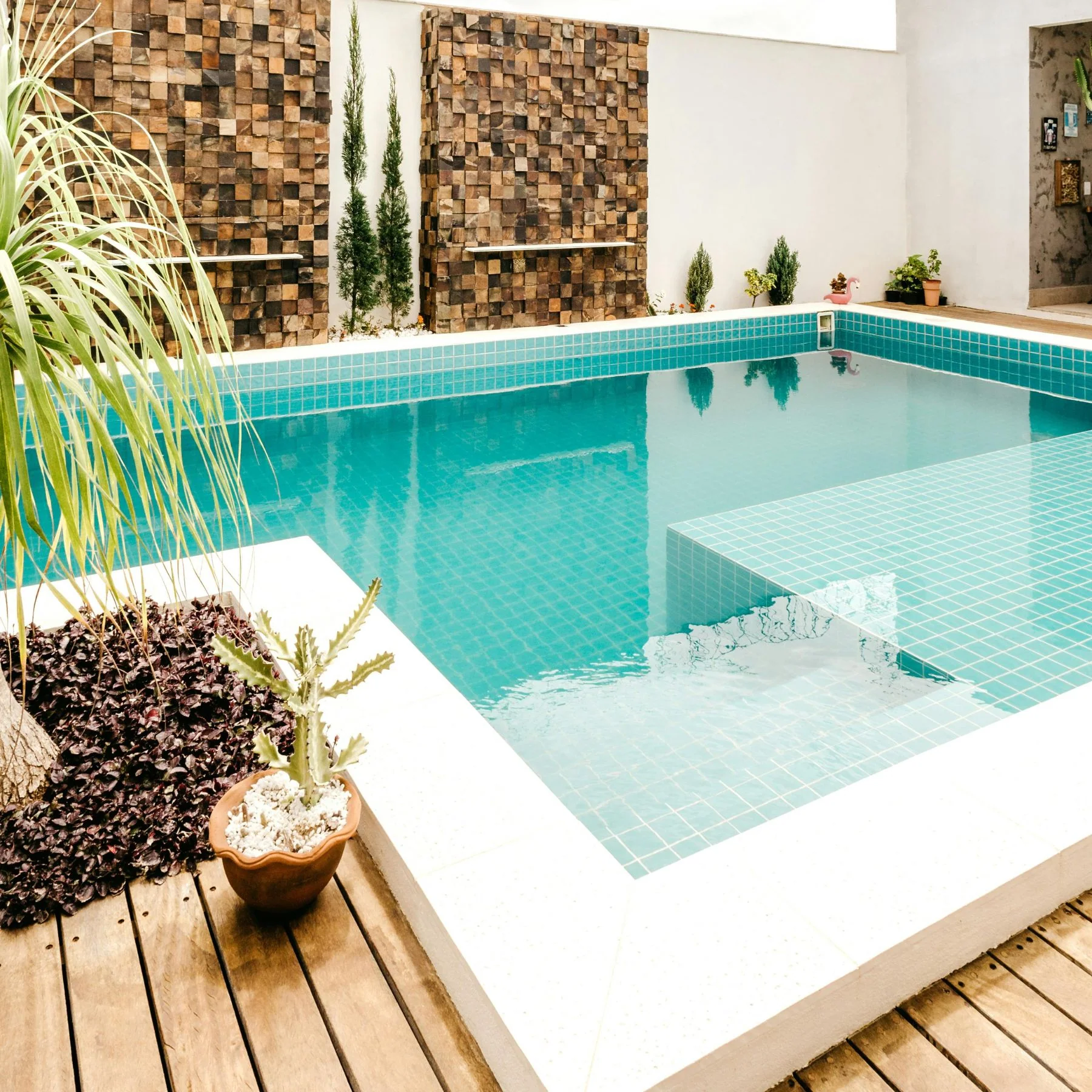 Pack accesorios para medidor de temperatura de piscina – 50 mm - Image 2
