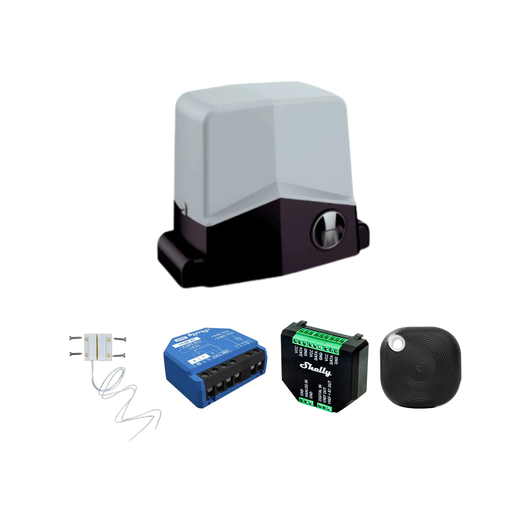 Miniatura 2