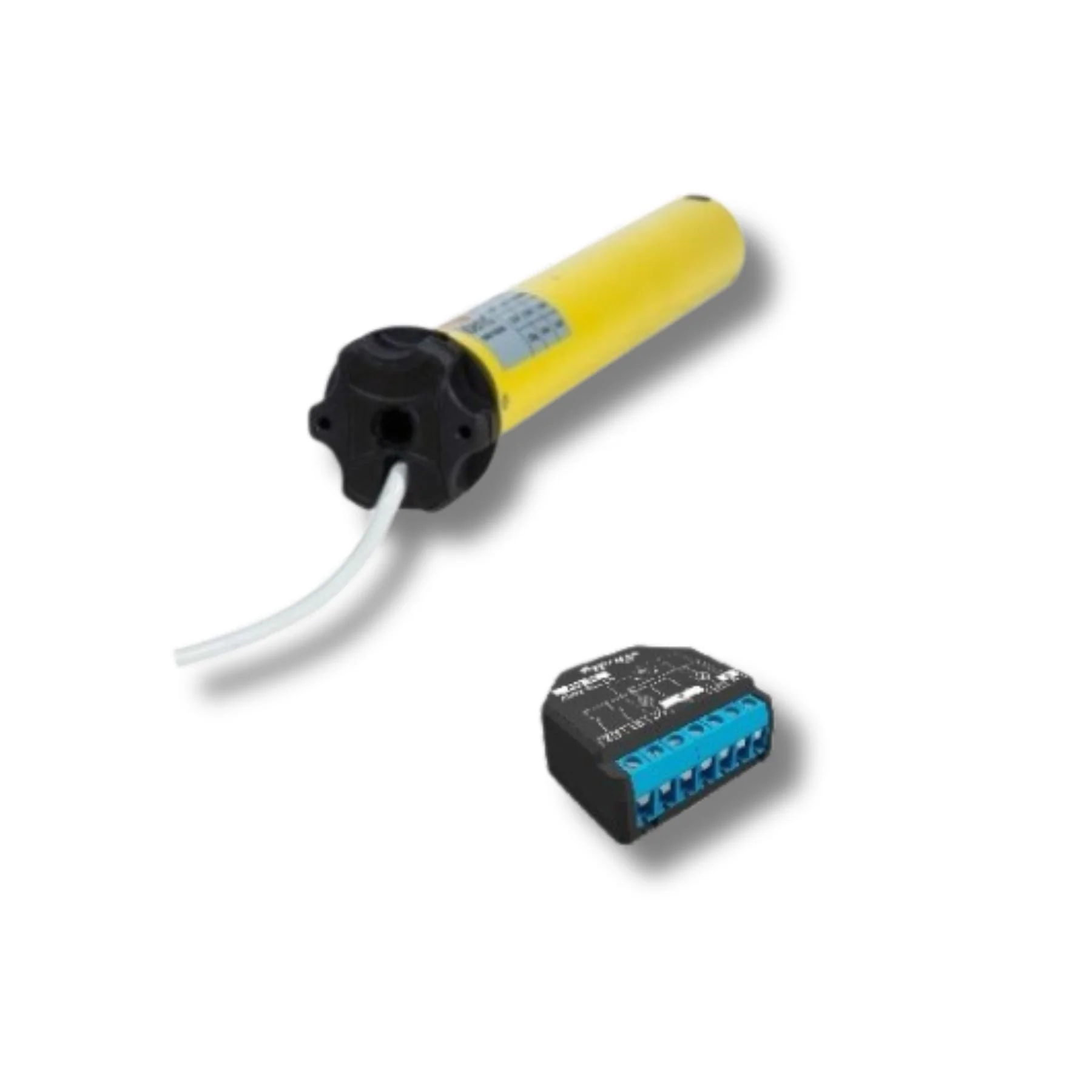 Miniatura 2
