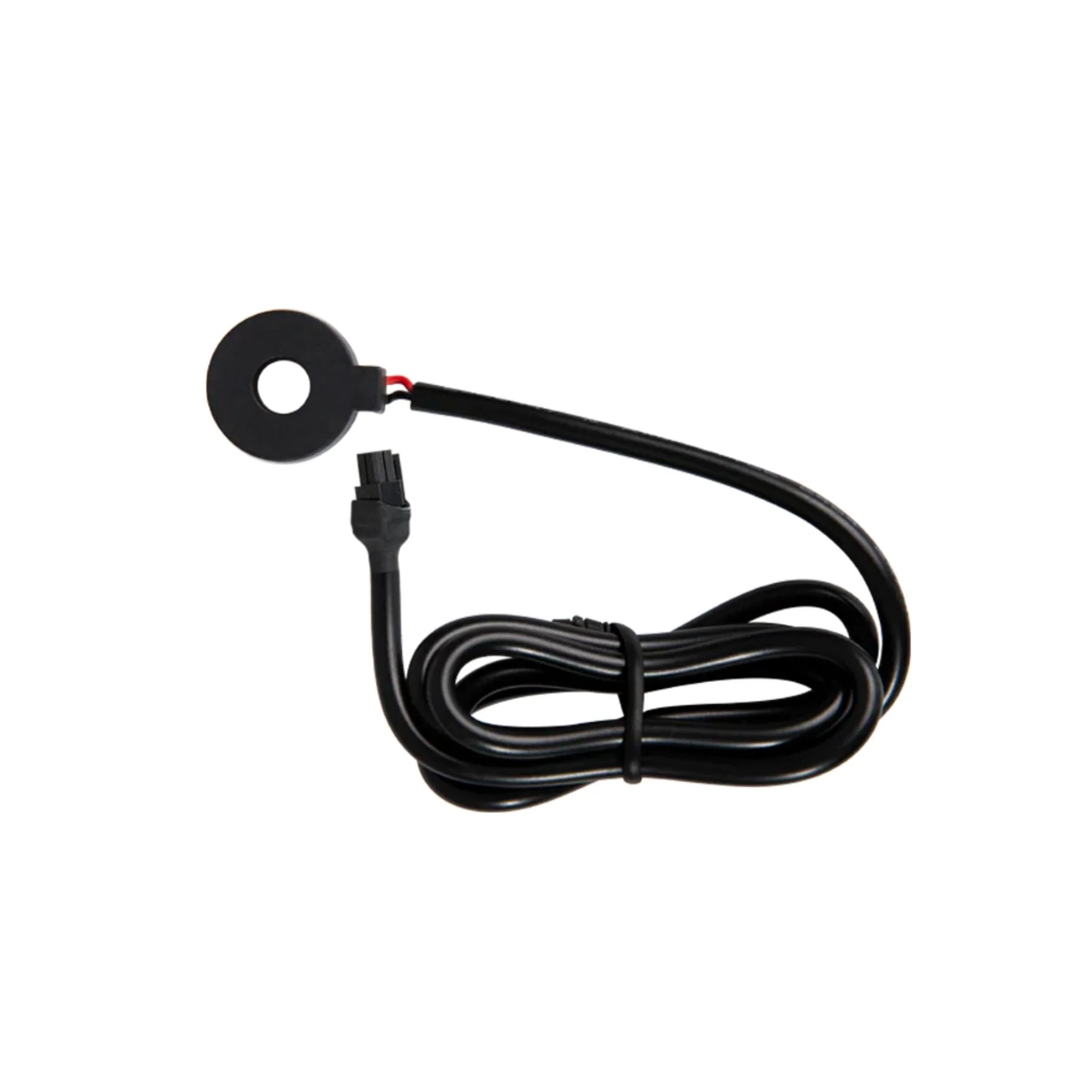 Shelly 80A Current Transformer con conector - Image 2