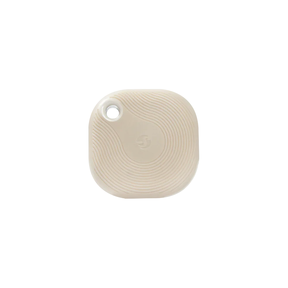 Shelly BLU Button Tough 1 — Pulsador Inteligente Bluetooth IP54 - Image 3