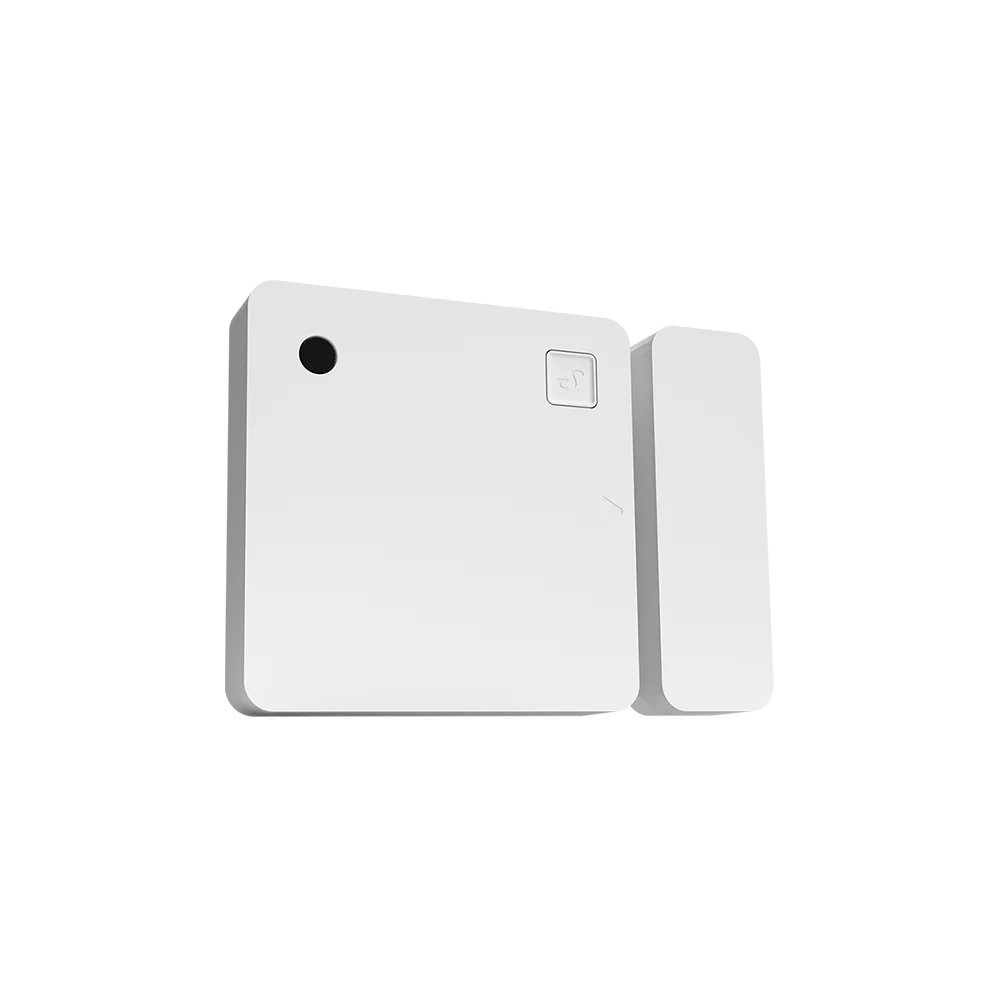 Shelly BLU Door/Window — Sensor Bluetooth Puerta/Ventana - Image 11