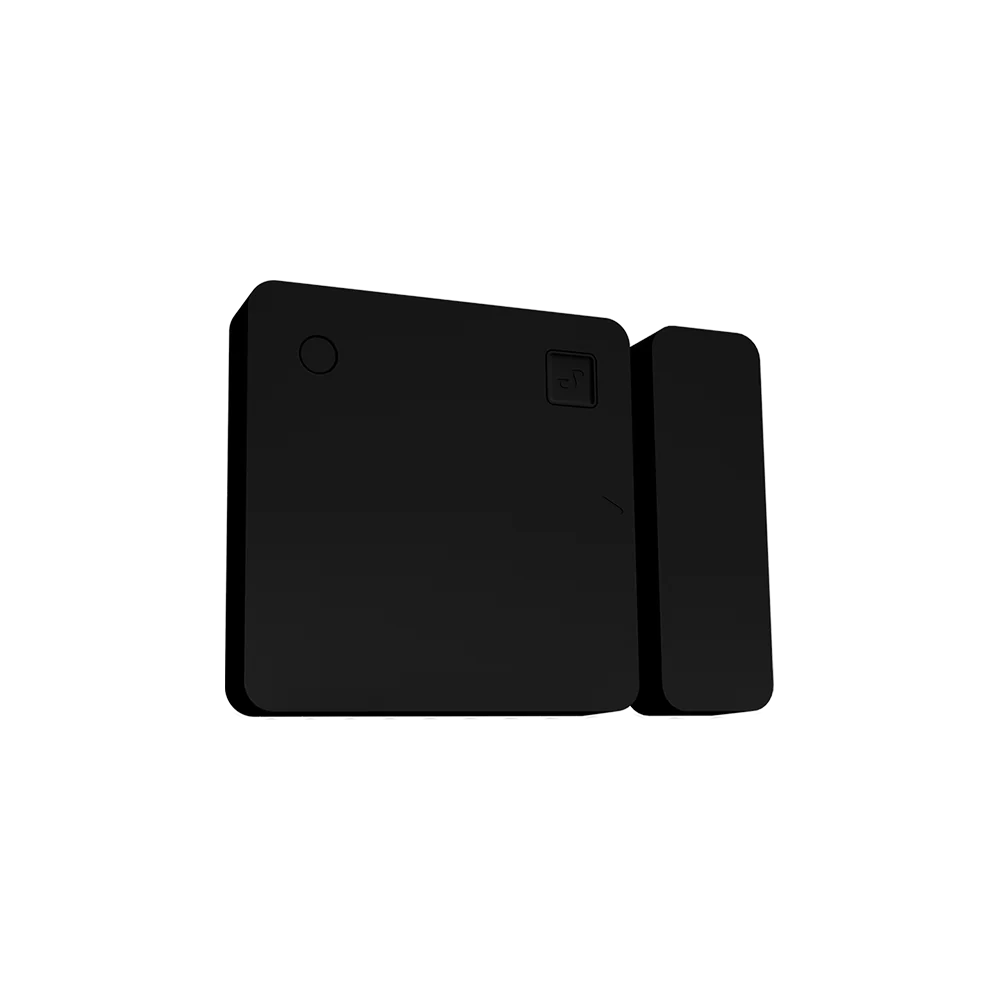 Shelly BLU Door/Window — Sensor Bluetooth Puerta/Ventana - Image 12