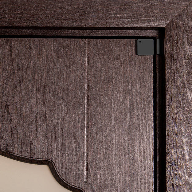 Shelly BLU Door/Window — Sensor Bluetooth Puerta/Ventana - Image 6