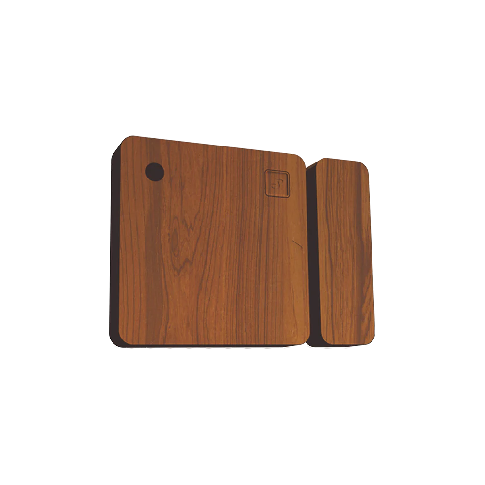 Shelly BLU Door/Window — Sensor Bluetooth Puerta/Ventana - Image 8