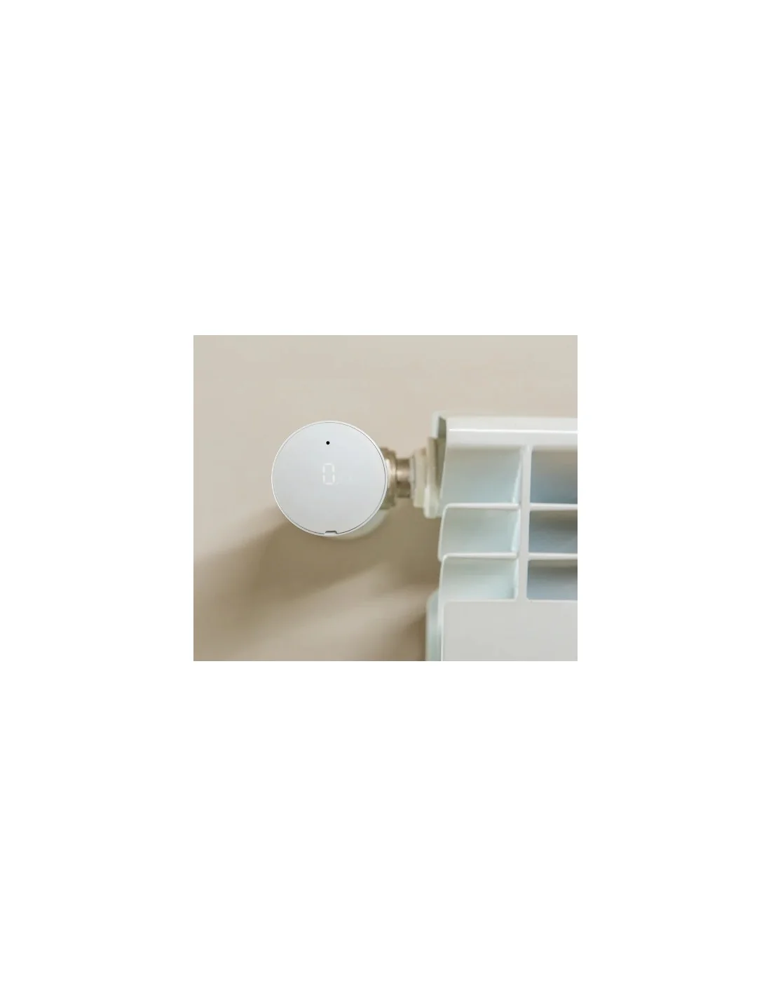 Shelly BLU TRV — Pack de 2 - Image 3