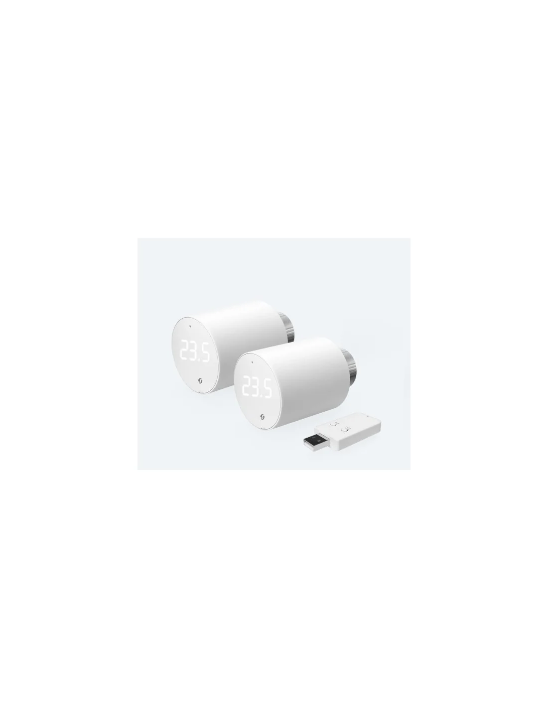Shelly BLU TRV — Pack de 2 - Image 4