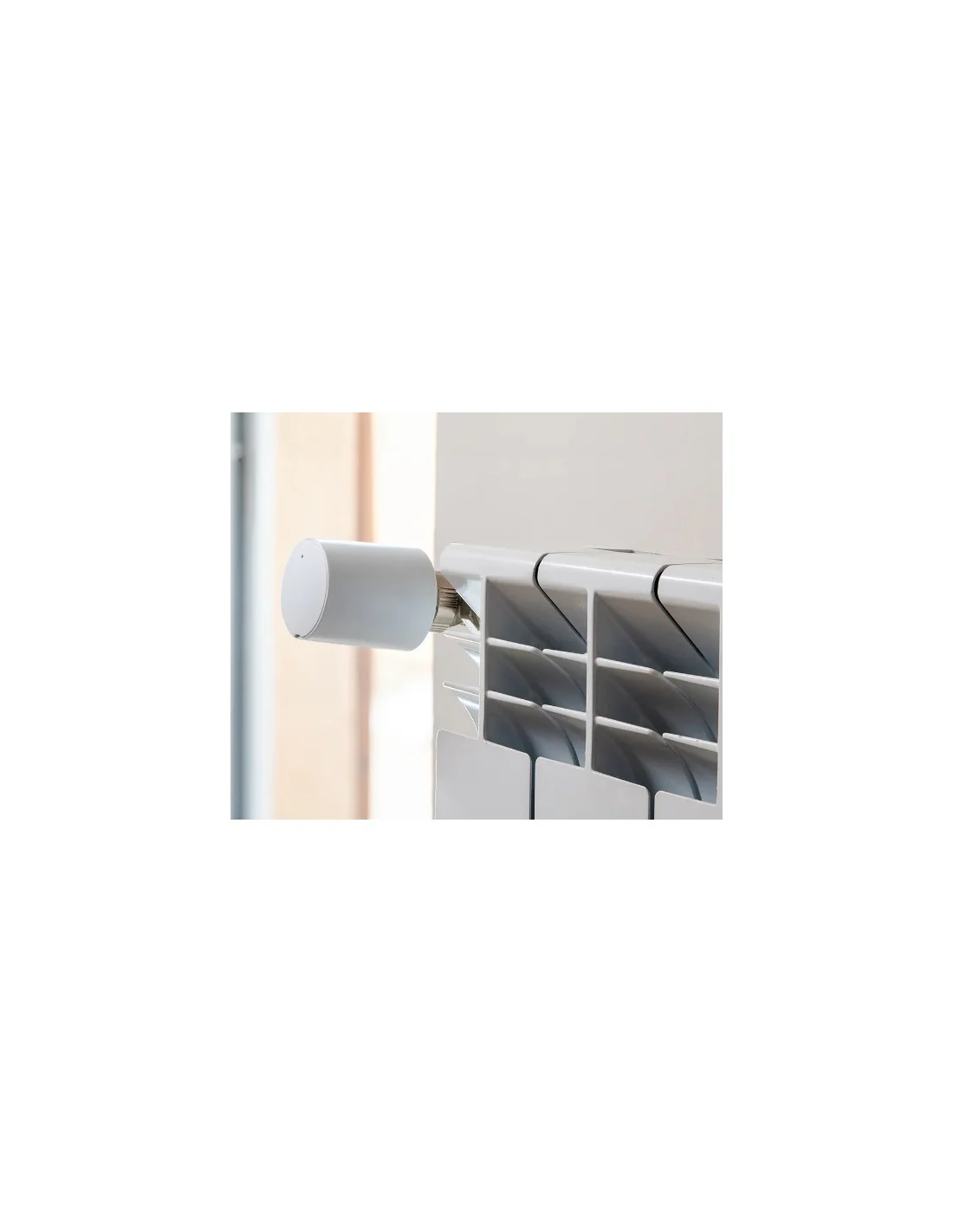 Shelly BLU TRV — Pack de 2 - Image 5