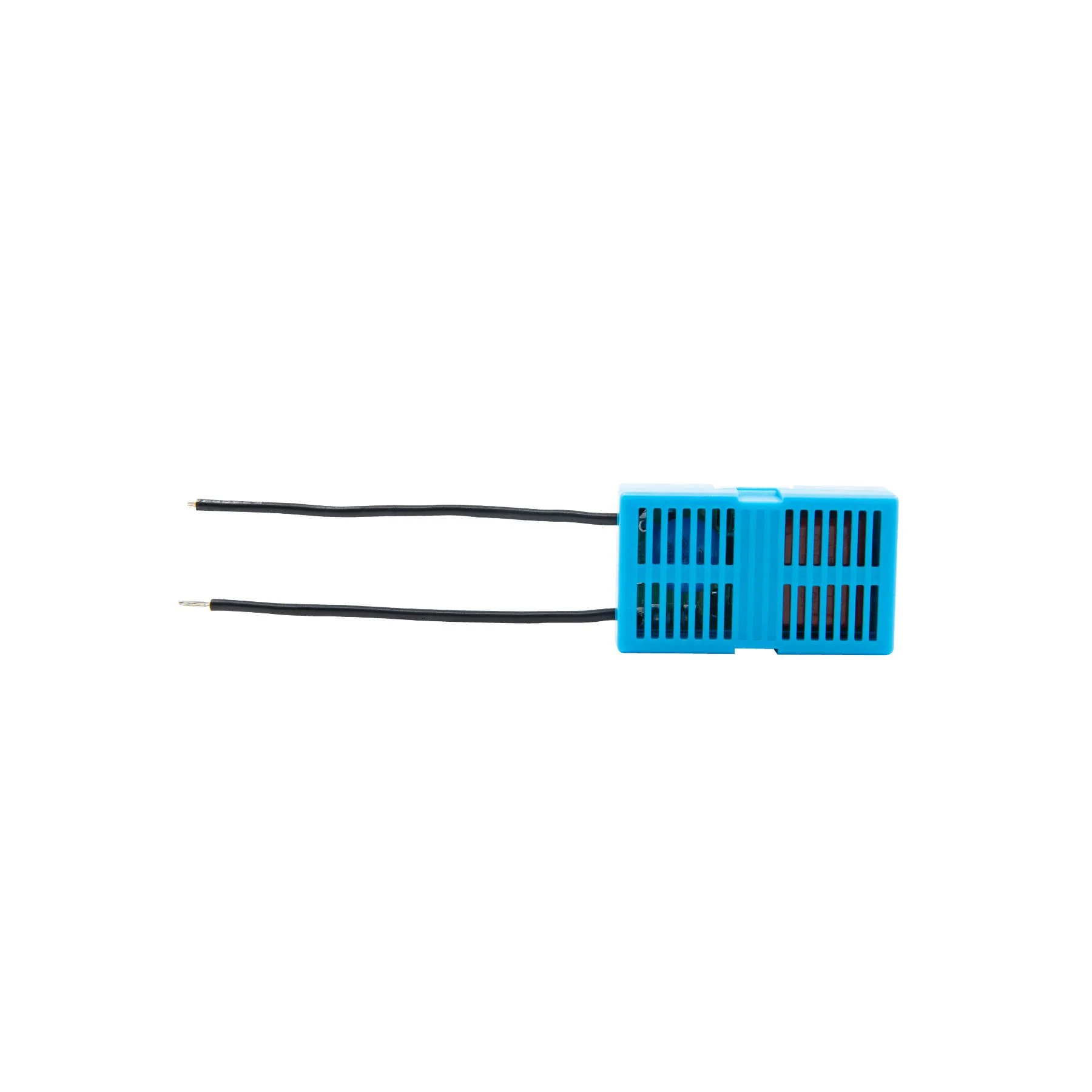 Shelly Bypass para 1L/2L