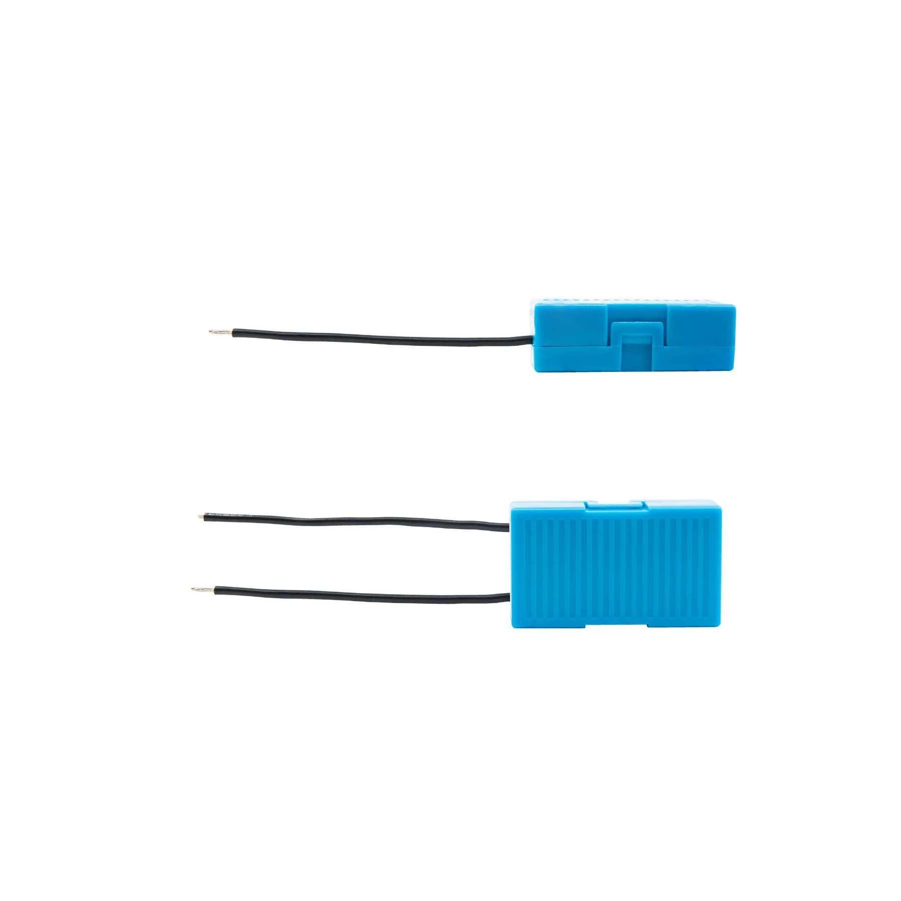 Shelly Bypass para 1L/2L - Image 2
