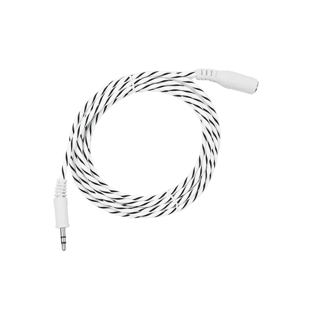 Cable Sensor de Fugas. Shelly Leak Sensor Cable