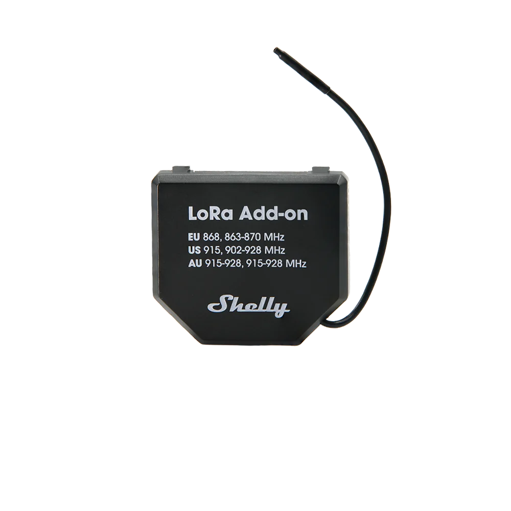 LoRa Add-on - Image 2