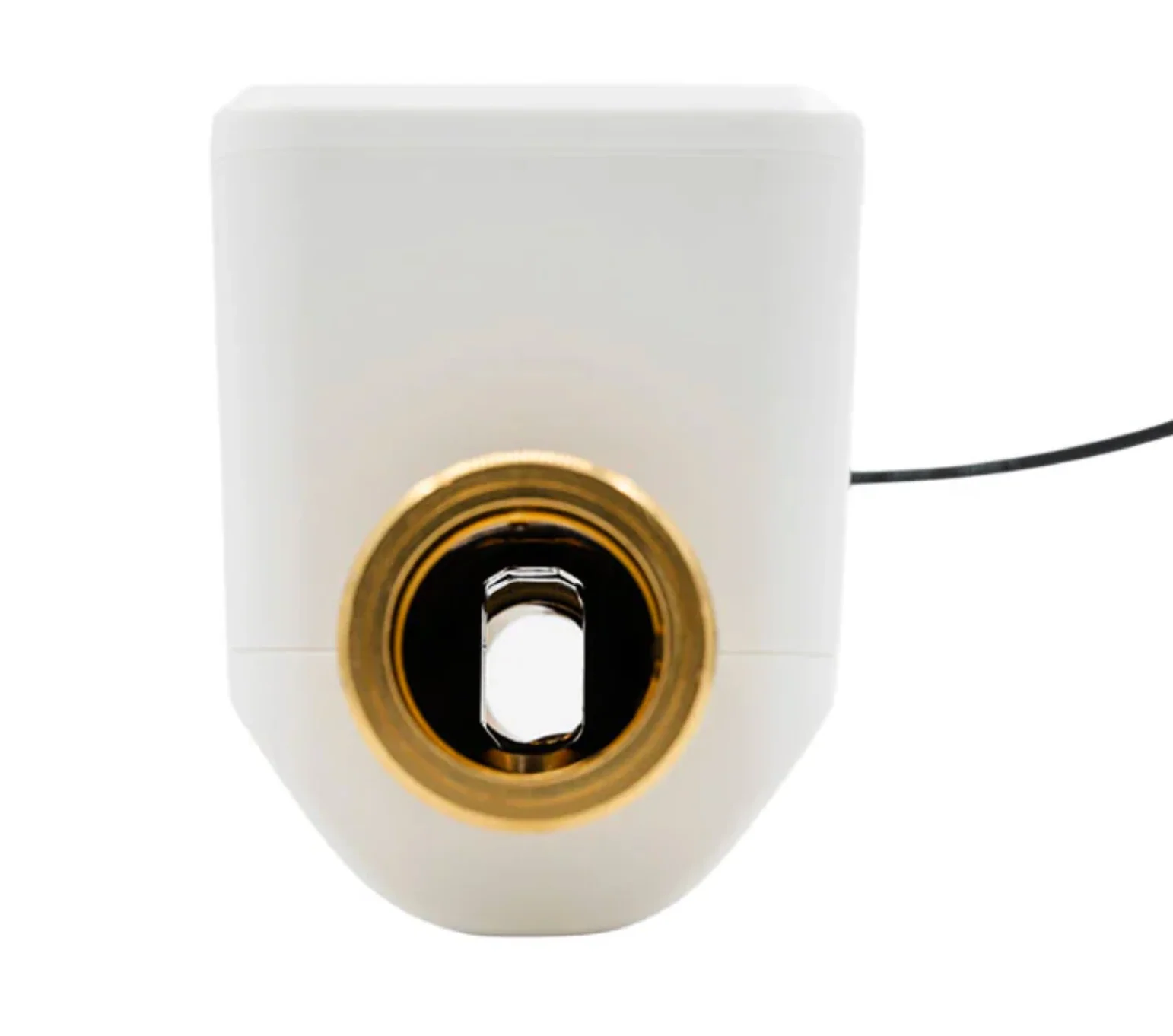 Shelly Neo Smart Water Valve - Válvula de Agua Inteligente - Image 4