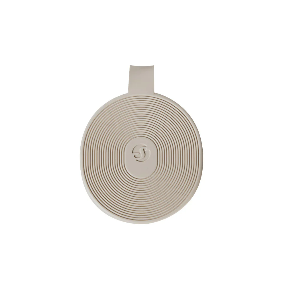 Shelly Outdoor Plug S Gen3 — Enchufe WiFi para Exteriores - Image 4