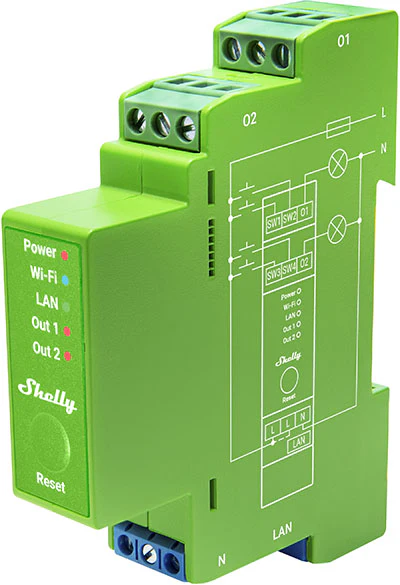 Miniatura 1