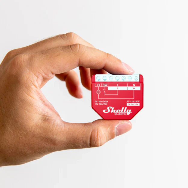 Shelly Qubino Wave 1PM - Image 3
