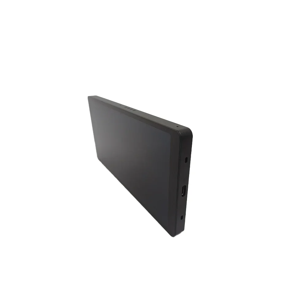 Shelly Wall Display X2 Negra + BLU H&T - Image 4