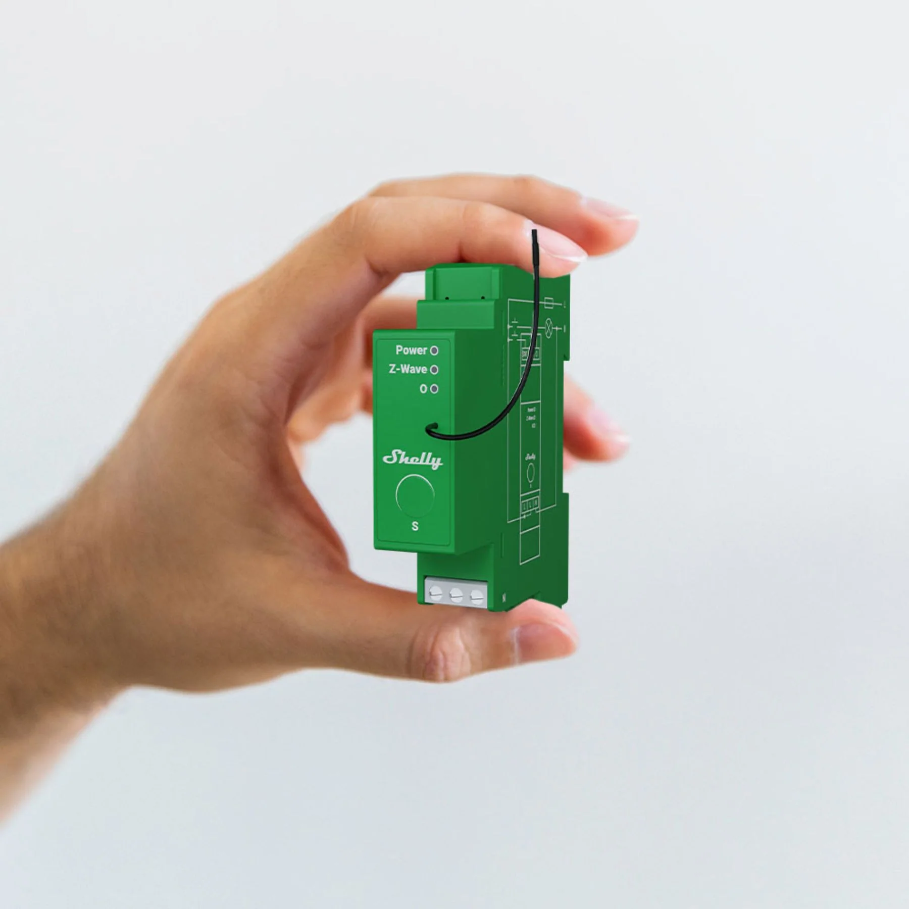 Miniatura 1