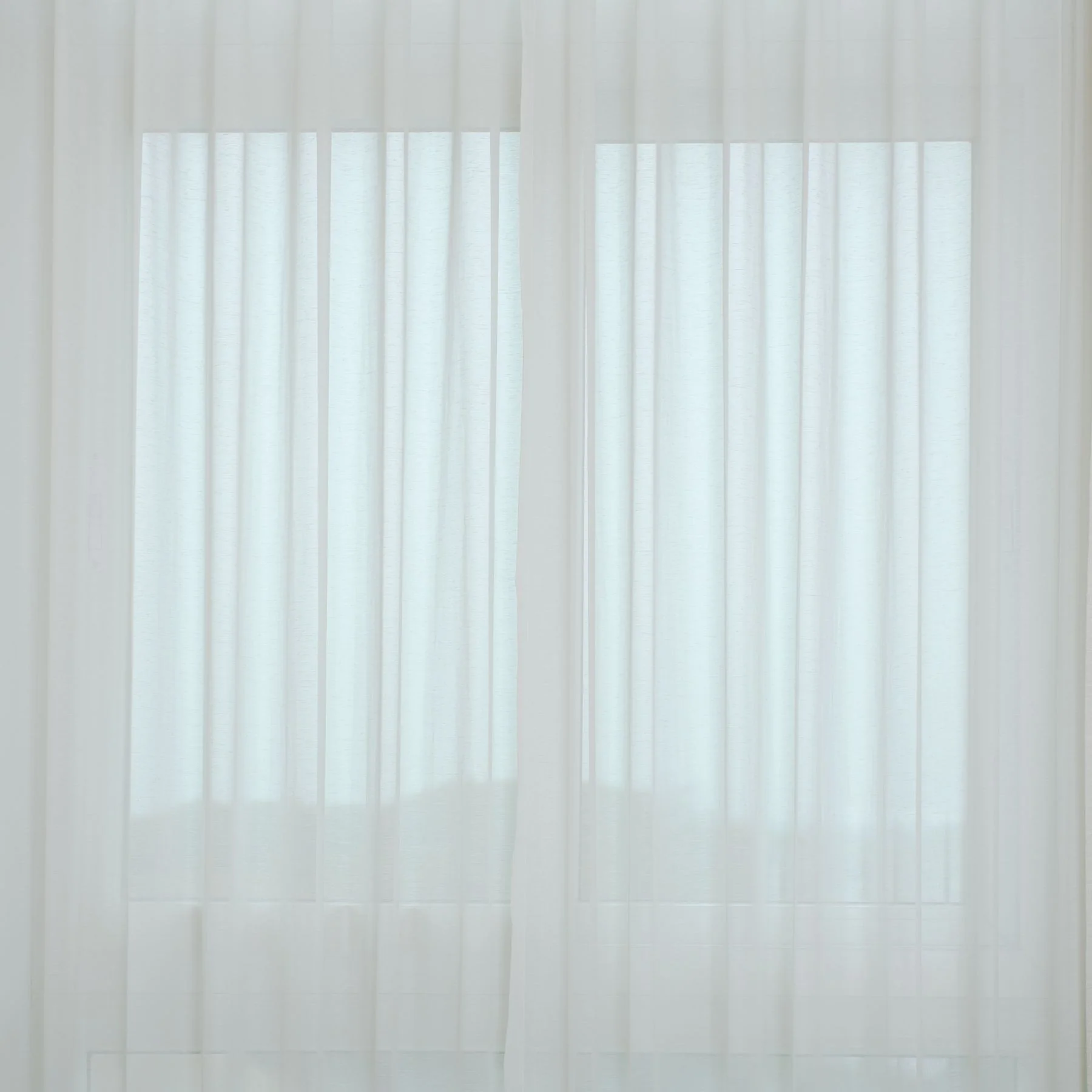 Sistema de Cortinas Automatizadas Raex - Image 4
